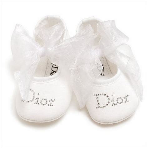 dior baby doll shoes|baby dior sneakers.